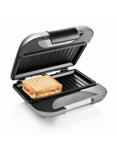 Princess - Sandwicheira 127003