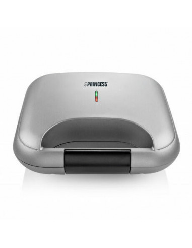 Princess - Sandwicheira 127003