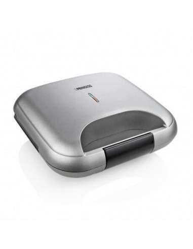 Princess - Sandwicheira 127003