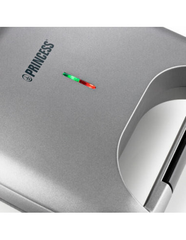 Princess - Sandwicheira 127003