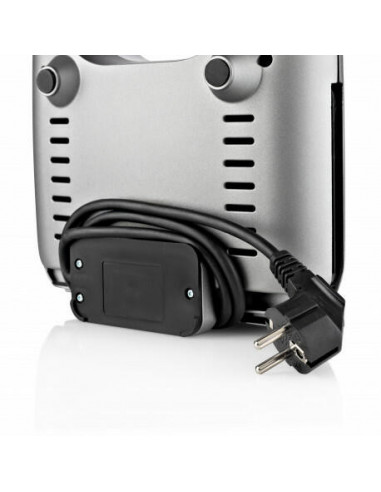 Princess - Sandwicheira 127003