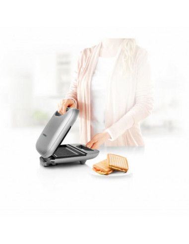 Princess - Sandwicheira 127003