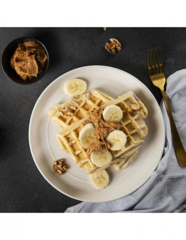 Gofreira Princess 132397 - 1200W, 2...