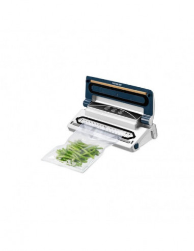 Princess - Embalagem P/ Fecho a Vácuo...