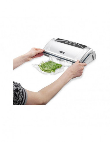 Princess - Máq. Embalar 22 X 30cm 492967