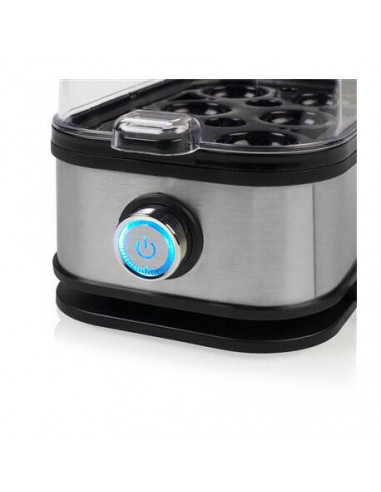 Princess - Cozedor Ovos 01.262046.01.001