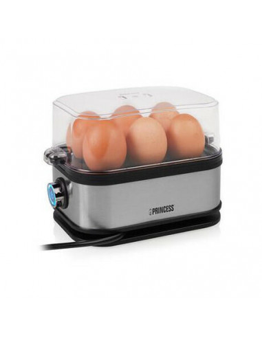 Princess - Cozedor Ovos 01.262046.01.001