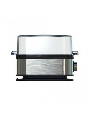 Princess - Cozedor Ovos 01.262046.01.001