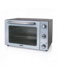 Princess - Forno 112754