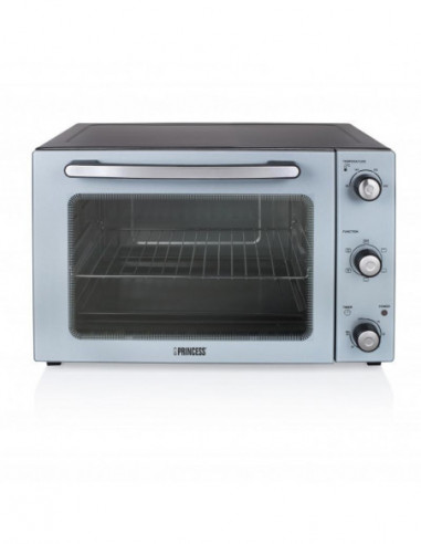 PRINCESS - Forno 112754