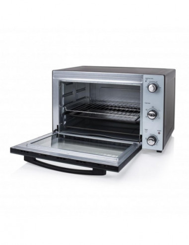 PRINCESS - Forno 112754