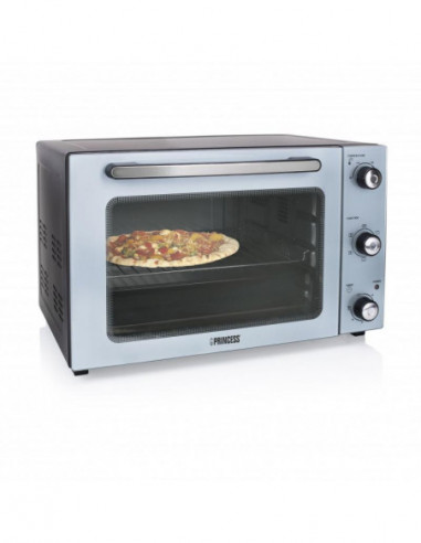 PRINCESS - Forno 112754
