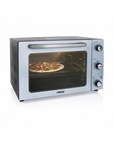 PRINCESS - Forno 112754