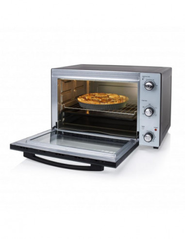 PRINCESS - Forno 112754