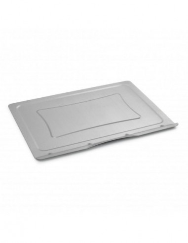 PRINCESS - Forno 112754