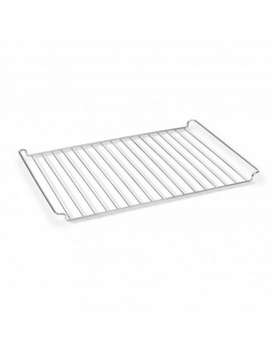 PRINCESS - Forno 112754