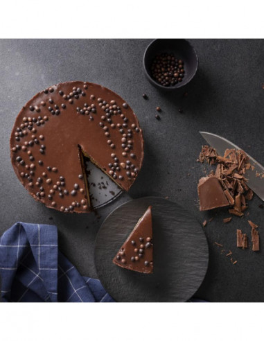 PRINCESS - Forno 112754