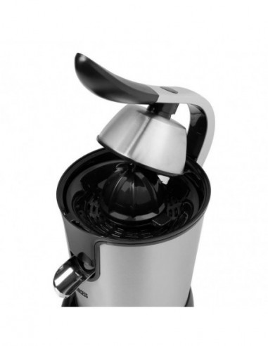 Princess - Espremedor Citrinos...