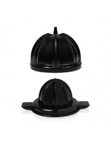 Princess - Espremedor Citrinos...