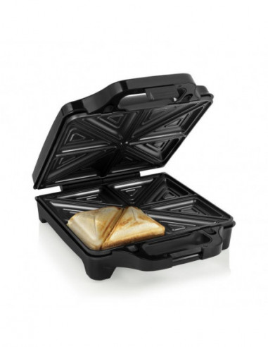 Princess - Sanduicheira Xxl...