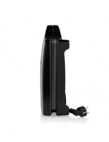 Princess - Sanduicheira Xxl...