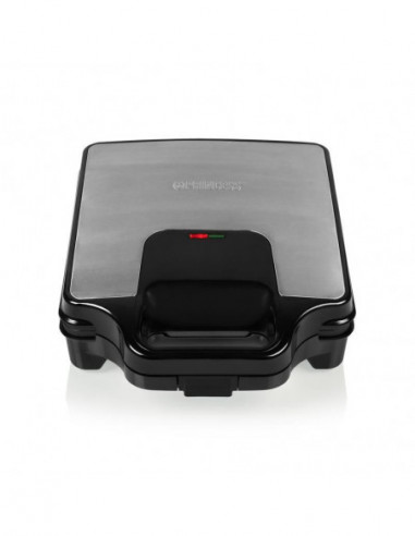 Princess - Sanduicheira Xxl...