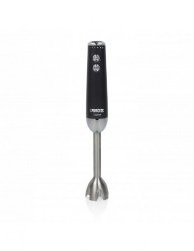 PRINCESS - Varinha 01.221229.01.001