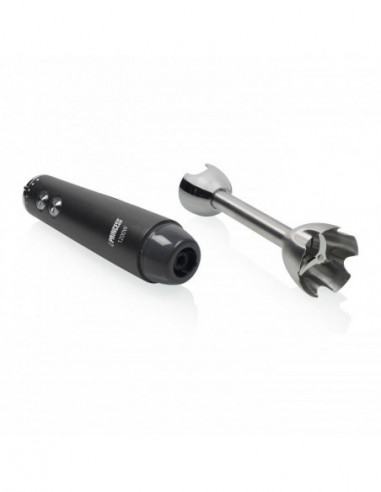 PRINCESS - Varinha 01.221229.01.001