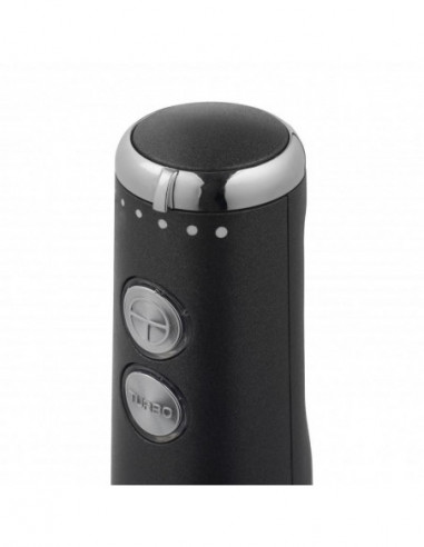 PRINCESS - Varinha 01.221229.01.001