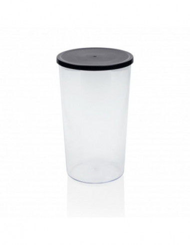 PRINCESS - Varinha 01.221229.01.001