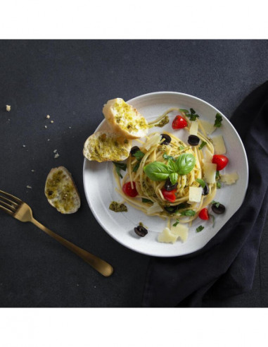 Placa de Indução Princess 303010:...