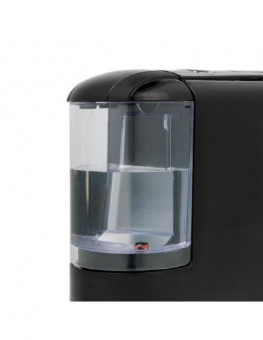 Princess - Máq. Café Cápsulas 3em1...