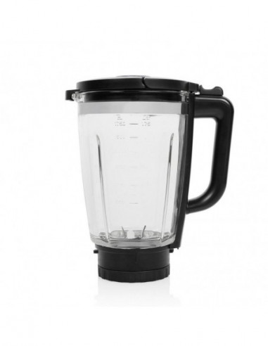 Princess - Liquidificadora Inox 212094