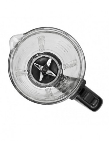 Princess - Liquidificadora Inox 212094