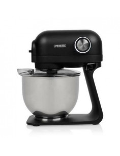 Princess - Robot de Cozinha...
