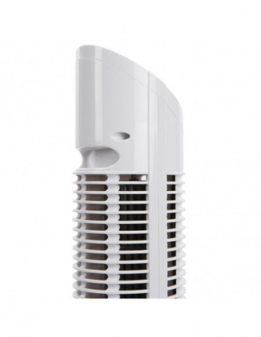 Tristar - Ventoinha de Torre Ve-5905