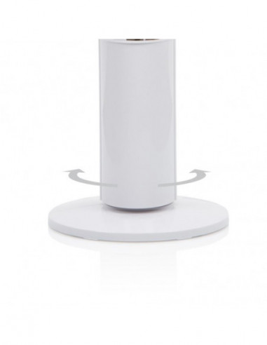 Tristar - Ventoinha de Torre Ve-5905