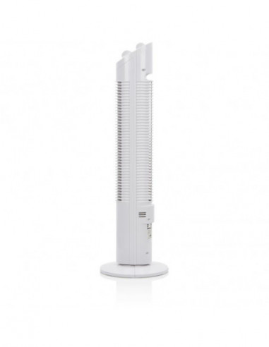 Tristar - Ventoinha de Torre Ve-5905