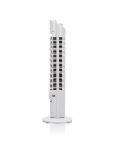 Tristar - Ventoinha de Torre Ve-5905