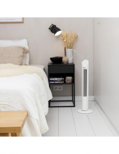 Tristar - Ventoinha de Torre Ve-5905