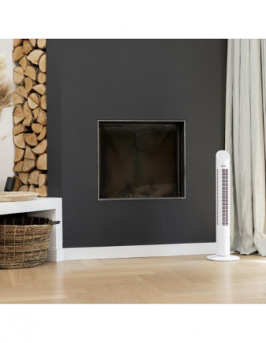 Tristar - Ventoinha de Torre Ve-5905