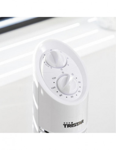 Tristar - Ventoinha de Torre Ve-5905