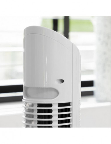 Tristar - Ventoinha de Torre Ve-5905