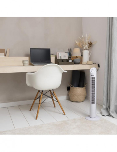 Tristar - Ventoinha de Torre Ve-5905