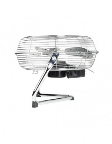 Tristar - Ventoinha 35 Cm Ve-5937