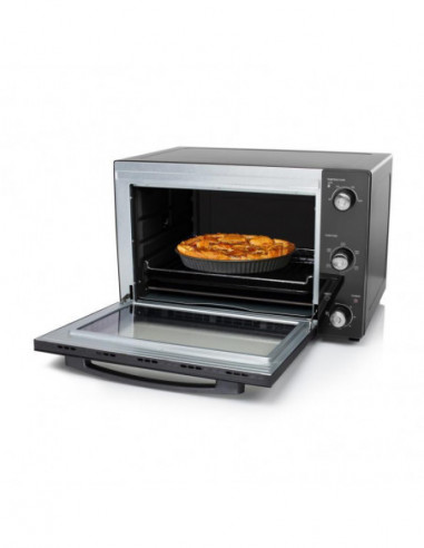 Princess - Forno Ventilado+espeto...