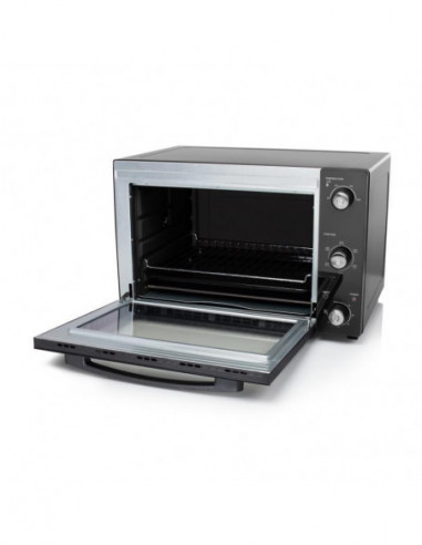 Princess - Forno Ventilado+espeto...