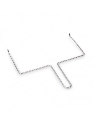 Princess - Forno Ventilado+espeto...