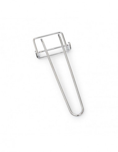 Princess - Forno Ventilado+espeto...