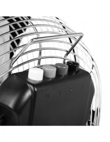 Tristar - Ventoínha Ve-5933